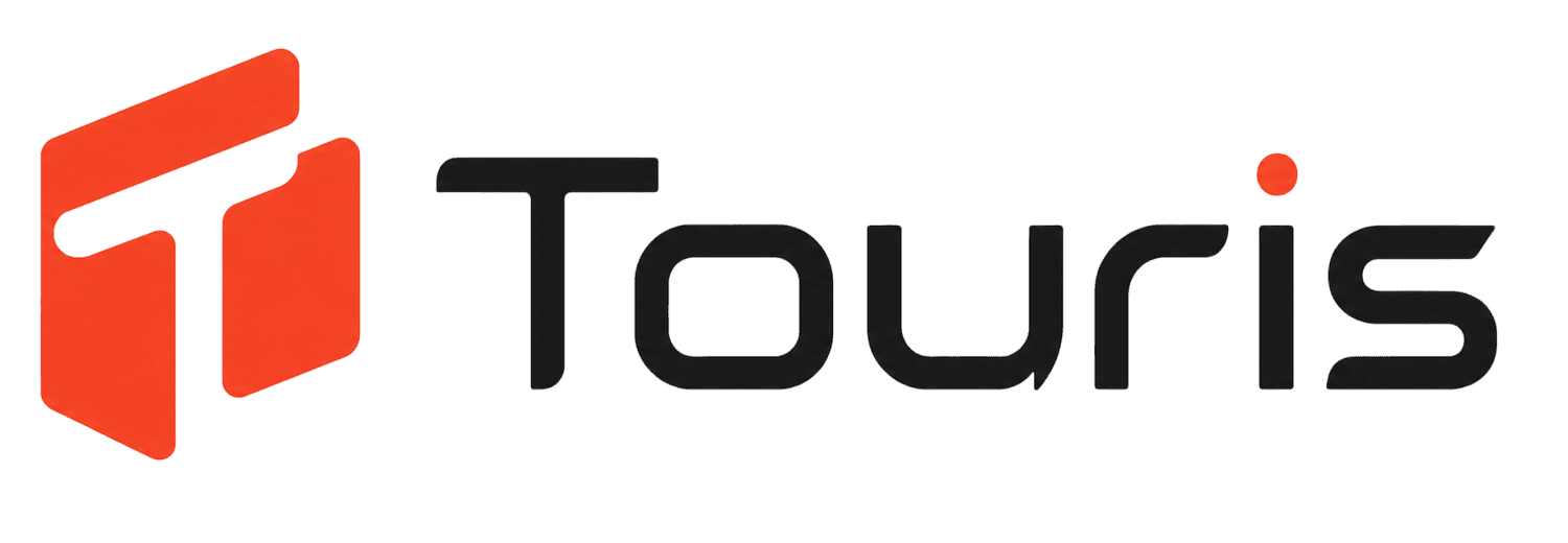 Touris
